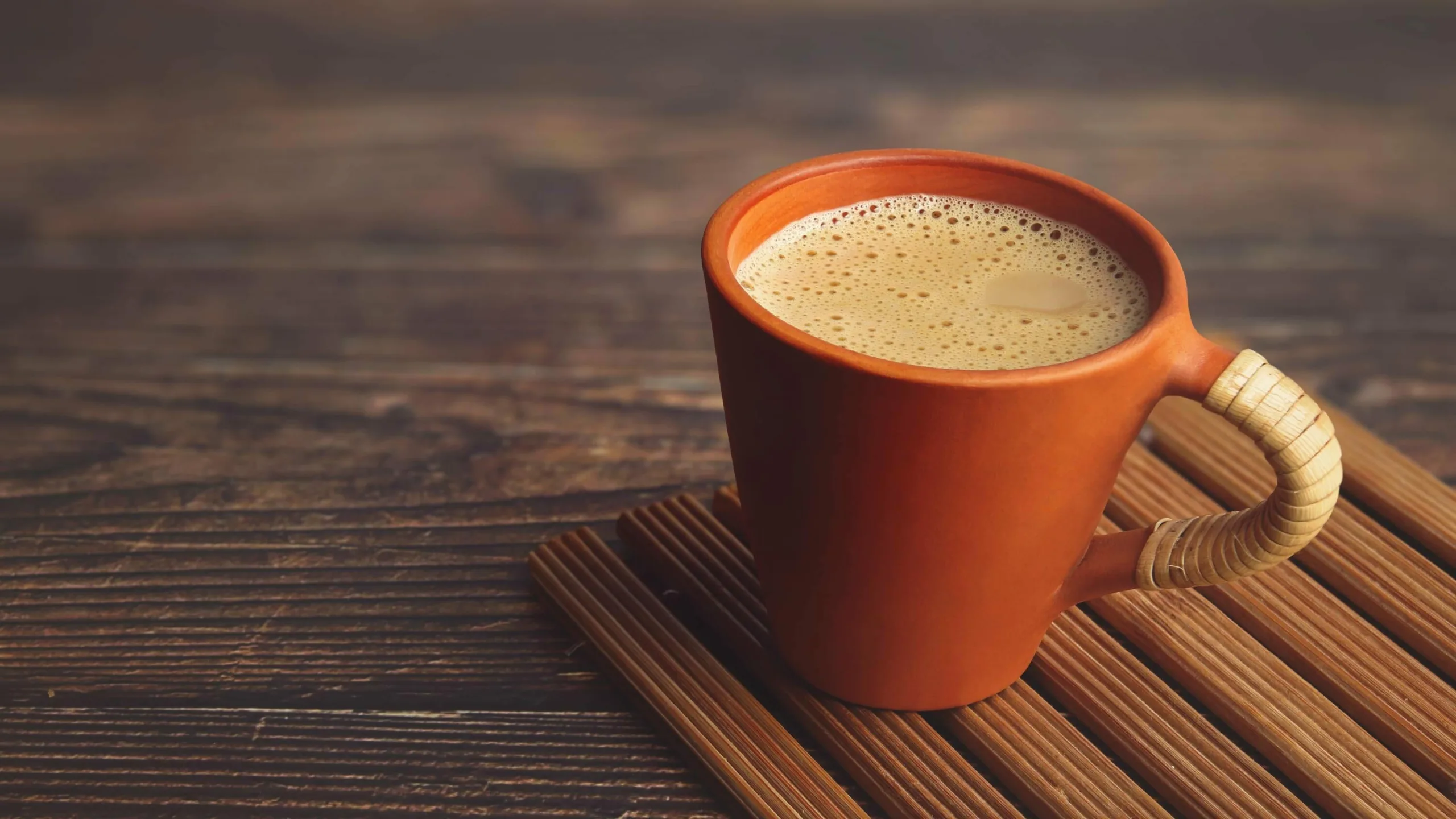 Best coffee cup lead image