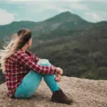 Биопрогноза за 27 ноември BIOPROGNOZA