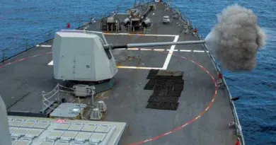 Ddg 109 uss jason dunham 077