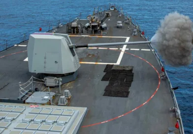 Ddg 109 uss jason dunham 077