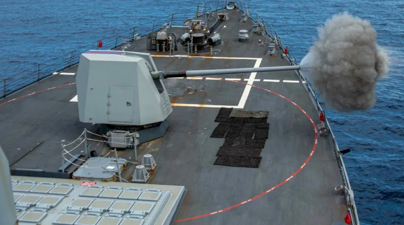 Ddg 109 uss jason dunham 077