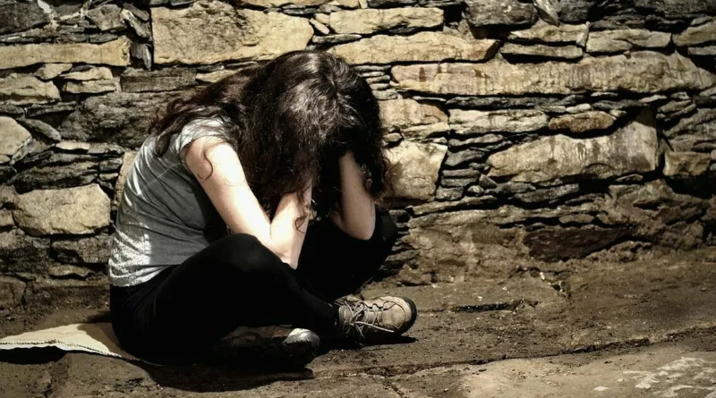 девојче београд