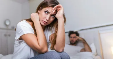 девојка партнерка нарцис нарцисоидна љубовна врска љубов