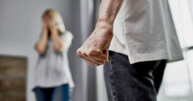 домашно насилство жртва жена domestic violence victim women