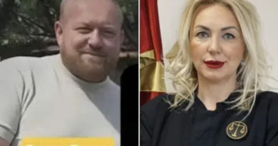 драган паунов