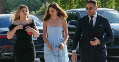 душко тошиќ