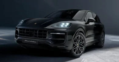 Edf1eec688fd4e2780c29ae608c2c246 1af68e717d0b4cf9a64030ea54f3cd21 cayenne mobile