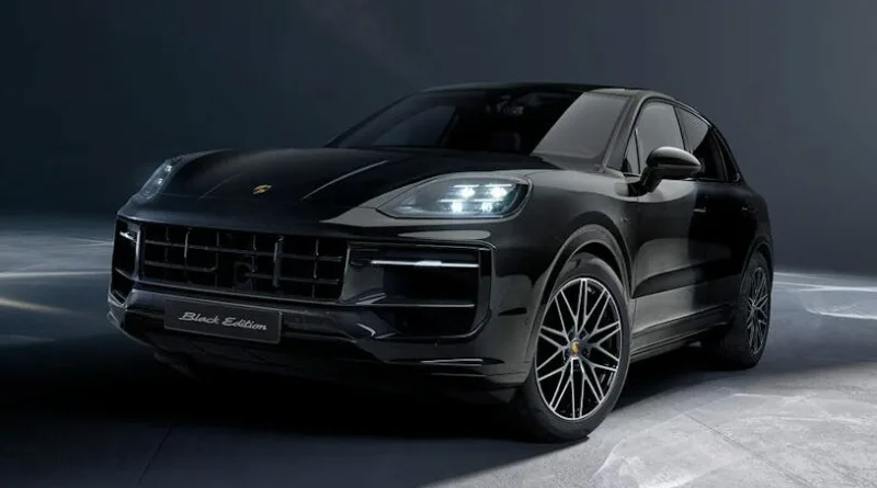 Edf1eec688fd4e2780c29ae608c2c246 1af68e717d0b4cf9a64030ea54f3cd21 cayenne mobile