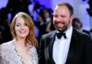 Ема Стоун и Јоргос Лантимос за бојкот на израелската филмска индустрија