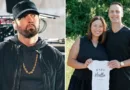 Es eminem daughter comp