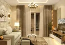 Expert tips to make your compact living room look bigger, better & instagram worthy! read on