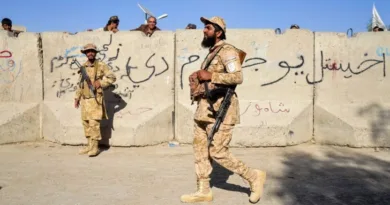 Gettyimages 2240192857