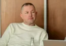 Ѓорѓи Галетановски