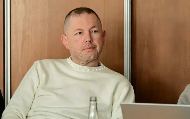 Ѓорѓи Галетановски