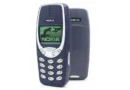 нокиа 33 10