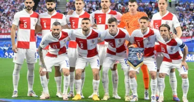 хрватска