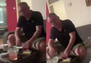 Иван Кузмановски директор на Неврологија шмрка Кокаин