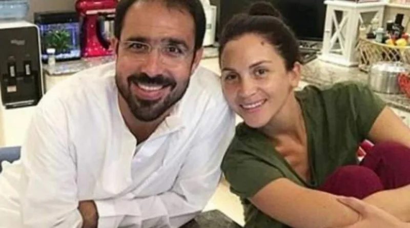 јелена дубаи