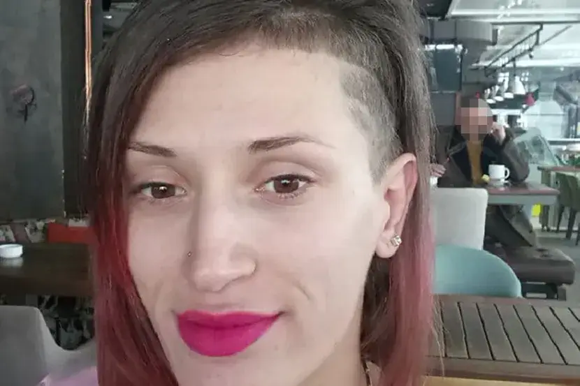 Хорор од Србија, деца ја пронашле убиена во замрзнувач