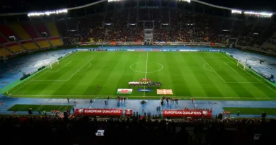 македонија велс