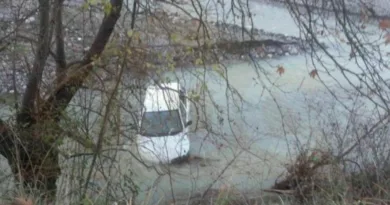 комбе во река