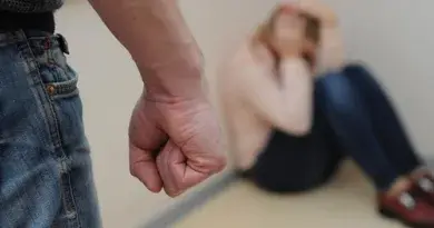 маж тепа жена