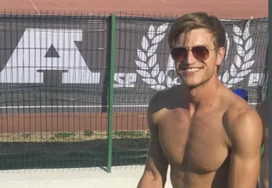 миле тодоровж