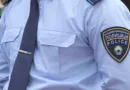 мвр