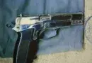 МВР 3