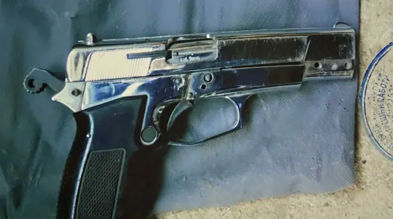 МВР 3