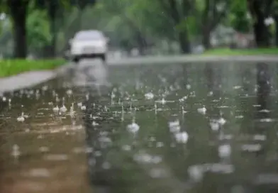 невреме македонија