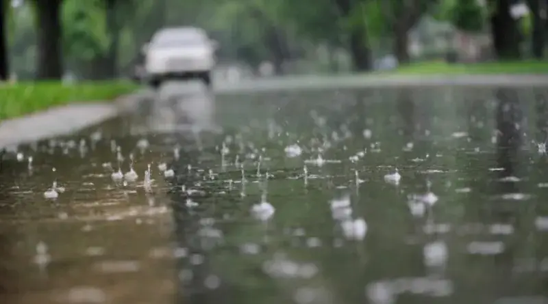 невреме македонија