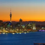 8 држави со подобар живот од Америка Нов Зеланд New Zealand