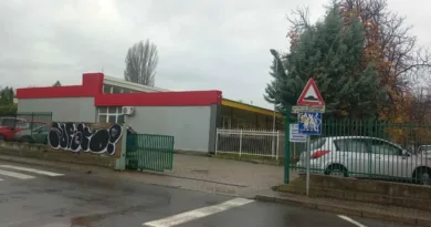 ООУ Димо Хаџи Димов