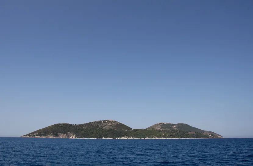 осторов сусзан