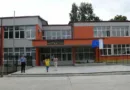 ОСНОВНО УЧИЛИШТЕ ПЕТАР ПОП АРСОВ