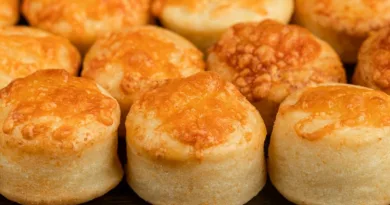 погачи со урда