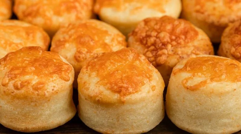 погачи со урда