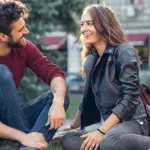 Дали треба да останете пријатели со бившиот партнер? Пријтели по љубовна врска со дечко девојка