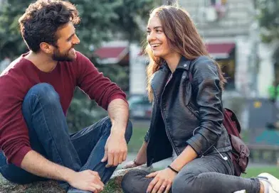 Дали треба да останете пријатели со бившиот партнер? Пријтели по љубовна врска со дечко девојка