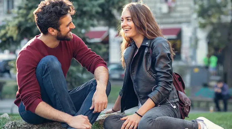 Дали треба да останете пријатели со бившиот партнер? Пријтели по љубовна врска со дечко девојка