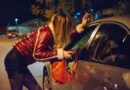 проститција