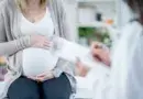 ризична бременост