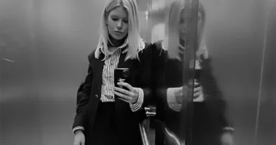 Rosica koceva veles