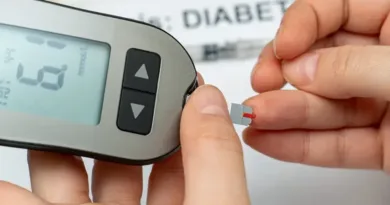 скриен шеќер