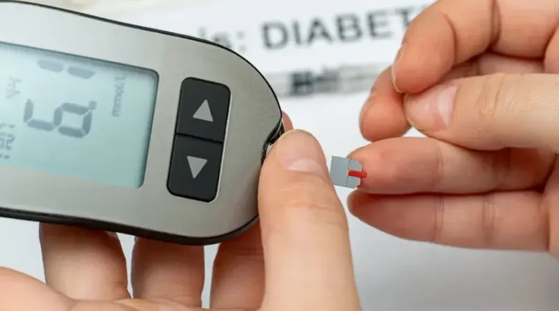 скриен шеќер