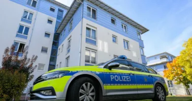 србија девојче