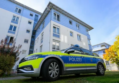 србија девојче