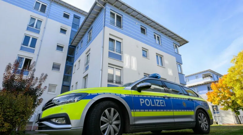 србија девојче