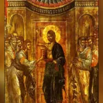 Денеска кажете ја оваа молитва! СВЕТЕЦ